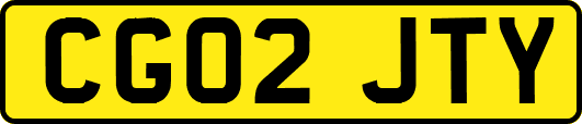 CG02JTY
