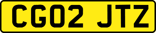 CG02JTZ