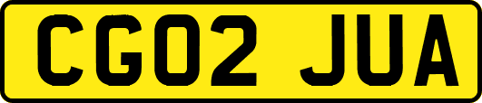 CG02JUA