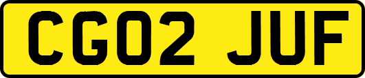 CG02JUF
