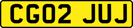CG02JUJ