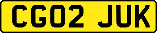 CG02JUK