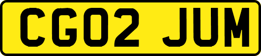 CG02JUM