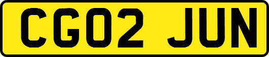 CG02JUN