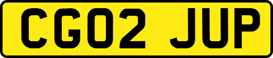 CG02JUP