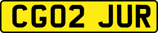 CG02JUR