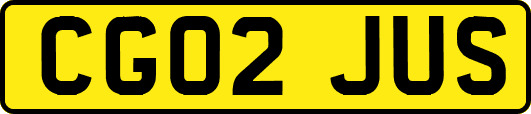 CG02JUS
