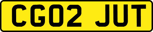 CG02JUT