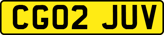 CG02JUV