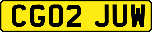 CG02JUW