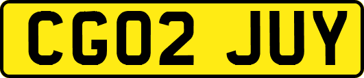 CG02JUY