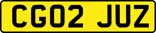 CG02JUZ