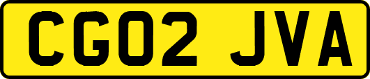 CG02JVA