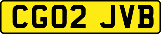 CG02JVB