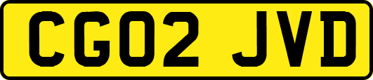 CG02JVD