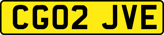 CG02JVE