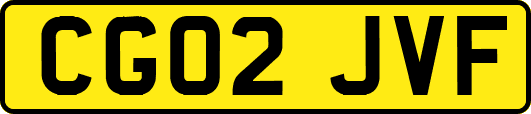CG02JVF