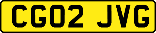 CG02JVG