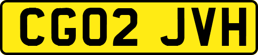 CG02JVH