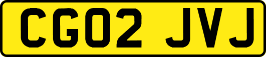 CG02JVJ