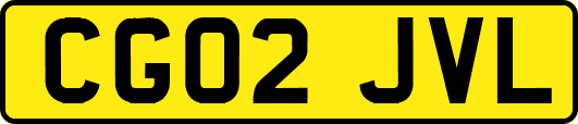 CG02JVL