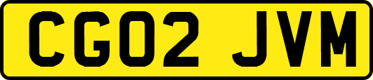 CG02JVM