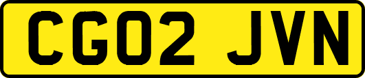CG02JVN