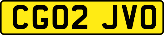 CG02JVO