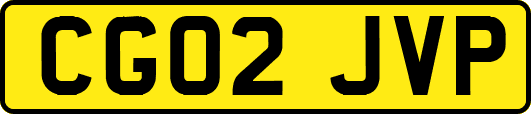 CG02JVP
