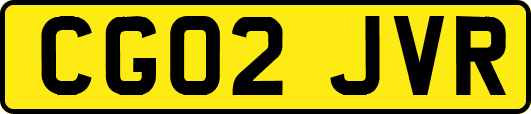 CG02JVR