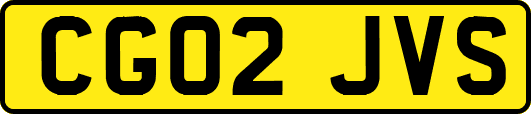 CG02JVS