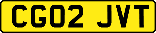 CG02JVT