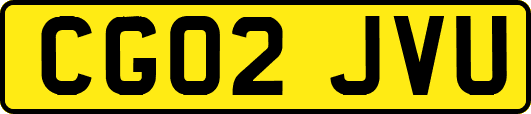 CG02JVU