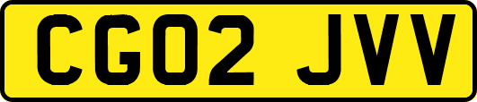 CG02JVV