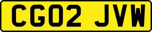 CG02JVW