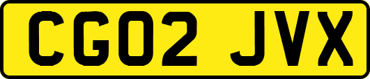 CG02JVX