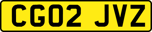 CG02JVZ