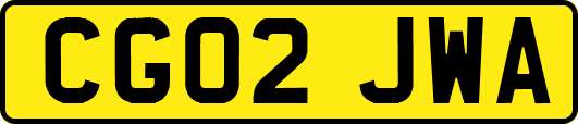 CG02JWA