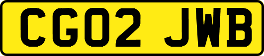 CG02JWB