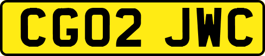 CG02JWC