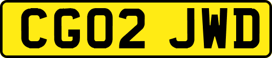 CG02JWD