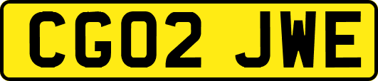 CG02JWE