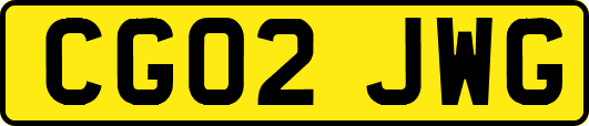 CG02JWG