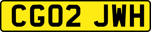 CG02JWH