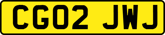 CG02JWJ
