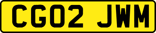 CG02JWM