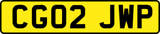 CG02JWP