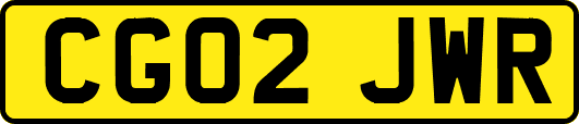 CG02JWR