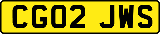 CG02JWS