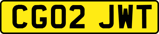 CG02JWT